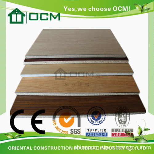 Laminate Door Panel Decorative Lighted Wall Panels